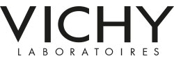 logo-vichy