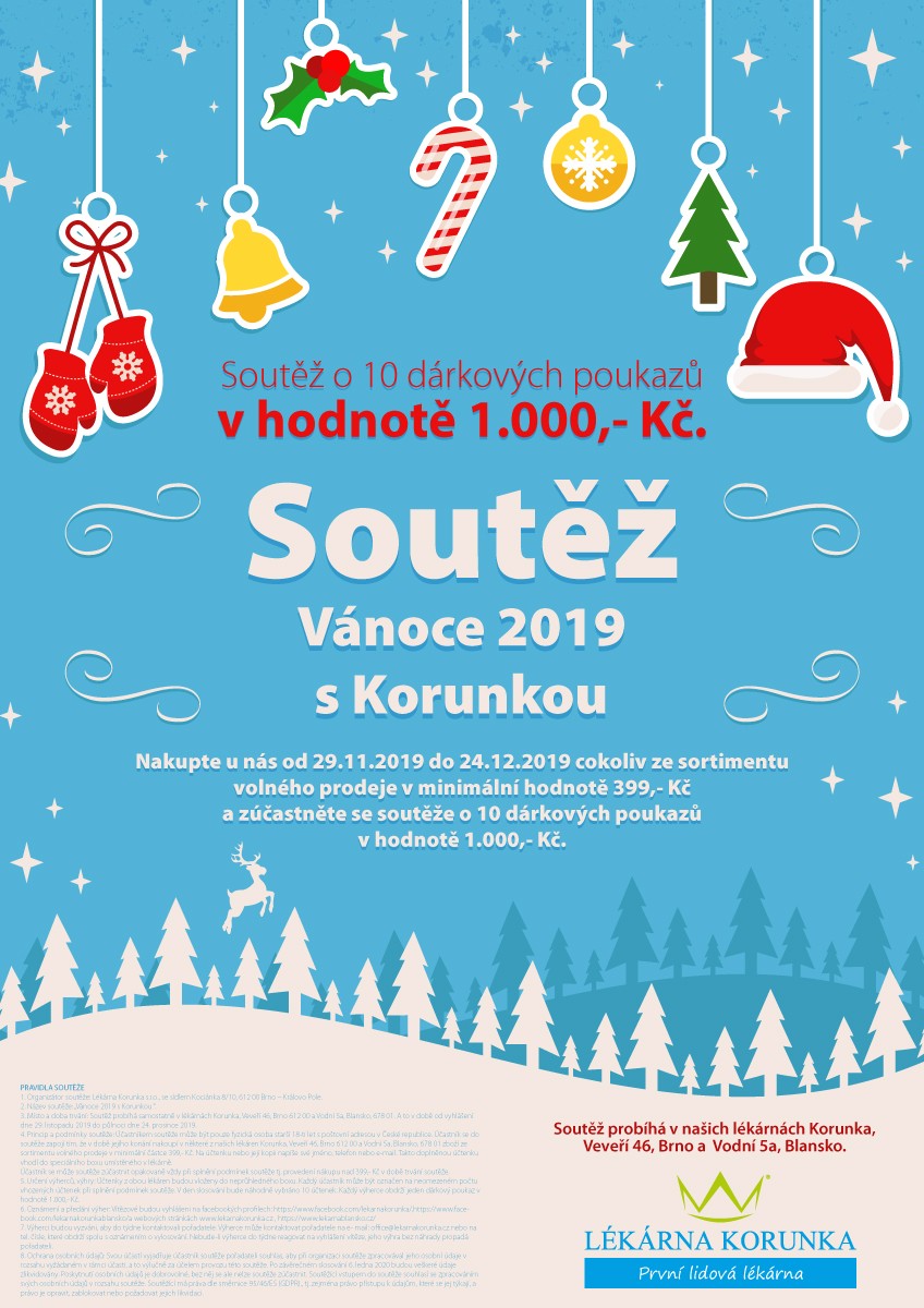WEB-Soutěž-Vánoce-2019-s-Korunkou